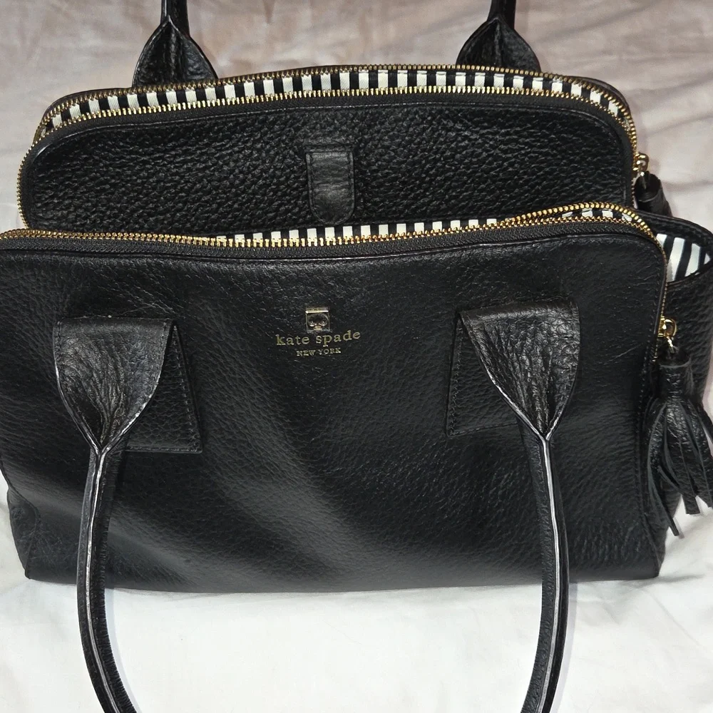 kate spade kate spade
